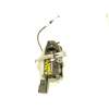 Recambio de cerradura puerta delantera derecha para ds ds 7 crossback (j4_, jr_, jc_) e-tense 225 (j4dgzu) referencia OEM IAM 98