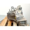 Recambio de caja cambios para honda cr-v iii (re_) 2.0 i-vtec (re5, re1) referencia OEM IAM 20011RZWX01 ZWX01 