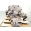 Recambio de caja cambios para honda cr-v iii (re_) 2.0 i-vtec (re5, re1) referencia OEM IAM 20011RZWX01 ZWX01 