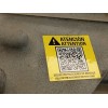 Recambio de caja cambios para honda cr-v iii (re_) 2.0 i-vtec (re5, re1) referencia OEM IAM 20011RZWX01 ZWX01 