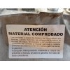 Recambio de caja cambios para honda cr-v iii (re_) 2.0 i-vtec (re5, re1) referencia OEM IAM 20011RZWX01 ZWX01 