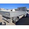 renault master ii ph. 2 doka/pr. fgst del año 2006