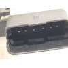 Recambio de cerradura puerta delantera izquierda para ds ds 7 crossback (j4_, jr_, jc_) e-tense 225 (j4dgzu) referencia OEM IAM 