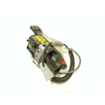 CERRADURA PUERTA TRASERA DERECHA 9816929080 