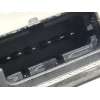 Recambio de cerradura puerta trasera derecha para ds ds 7 crossback (j4_, jr_, jc_) e-tense 225 (j4dgzu) referencia OEM IAM 9816