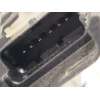Recambio de cerradura puerta trasera izquierda para ds ds 7 crossback (j4_, jr_, jc_) e-tense 225 (j4dgzu) referencia OEM IAM 98