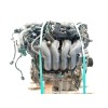 Recambio de motor completo para honda cr-v iii (re_) 2.0 i-vtec (re5, re1) referencia OEM IAM R20A2  