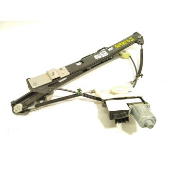 ELEVALUNAS DELANTERO IZQUIERDO 6F9837461D 2Q1959405G 