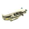 Recambio de maneta exterior delantera derecha para ds ds 7 crossback (j4_, jr_, jc_) e-tense 225 (j4dgzu) referencia OEM IAM 982