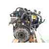 Recambio de motor completo para honda cr-v iii (re_) 2.0 i-vtec (re5, re1) referencia OEM IAM R20A2  