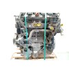 Recambio de motor completo para honda cr-v iii (re_) 2.0 i-vtec (re5, re1) referencia OEM IAM R20A2  
