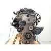 Recambio de motor completo para honda cr-v iii (re_) 2.0 i-vtec (re5, re1) referencia OEM IAM R20A2  