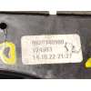 Recambio de maneta exterior delantera derecha para ds ds 7 crossback (j4_, jr_, jc_) e-tense 225 (j4dgzu) referencia OEM IAM 982