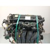 Recambio de motor completo para honda cr-v iii (re_) 2.0 i-vtec (re5, re1) referencia OEM IAM R20A2  