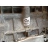 Recambio de motor completo para honda cr-v iii (re_) 2.0 i-vtec (re5, re1) referencia OEM IAM R20A2  