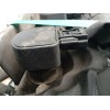 Recambio de motor completo para honda cr-v iii (re_) 2.0 i-vtec (re5, re1) referencia OEM IAM R20A2  