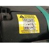 Recambio de motor completo para honda cr-v iii (re_) 2.0 i-vtec (re5, re1) referencia OEM IAM R20A2  