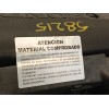 Recambio de motor completo para honda cr-v iii (re_) 2.0 i-vtec (re5, re1) referencia OEM IAM R20A2  