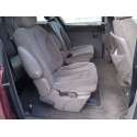 CHRYSLER VOYAGER IV (RG, RS)