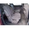 chrysler voyager iv (rg, rs) del año 2002