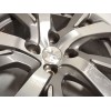 Recambio de llanta para peugeot 2008 (--.2013) 1.2 12v e-thp referencia OEM IAM 9678398277 96783982ZV 