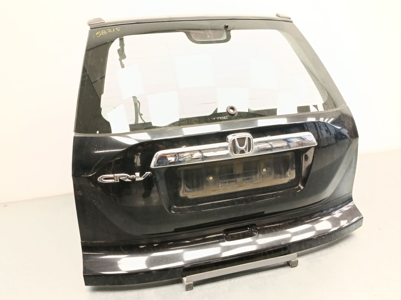 PORTON TRASERO 68100SWWE10ZZ 