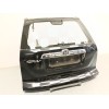 Recambio de porton trasero para honda cr-v iii (re_) 2.0 i-vtec (re5, re1) referencia OEM IAM 68100SWWE10ZZ  