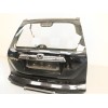 Recambio de porton trasero para honda cr-v iii (re_) 2.0 i-vtec (re5, re1) referencia OEM IAM 68100SWWE10ZZ  