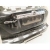 Recambio de porton trasero para honda cr-v iii (re_) 2.0 i-vtec (re5, re1) referencia OEM IAM 68100SWWE10ZZ  