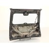 Recambio de porton trasero para honda cr-v iii (re_) 2.0 i-vtec (re5, re1) referencia OEM IAM 68100SWWE10ZZ  