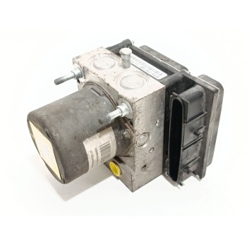 ABS 57110SWWG014M1 0265950678 0265235308