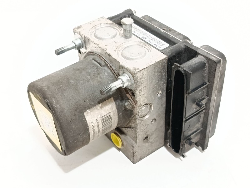 ABS 57110SWWG014M1 0265950678 0265235308