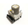 Recambio de abs para honda cr-v iii (re_) 2.0 i-vtec (re5, re1) referencia OEM IAM 57110SWWG014M1 0265950678 0265235308