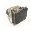 Recambio de abs para honda cr-v iii (re_) 2.0 i-vtec (re5, re1) referencia OEM IAM 57110SWWG014M1 0265950678 0265235308