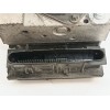 Recambio de abs para honda cr-v iii (re_) 2.0 i-vtec (re5, re1) referencia OEM IAM 57110SWWG014M1 0265950678 0265235308