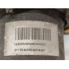 Recambio de abs para honda cr-v iii (re_) 2.0 i-vtec (re5, re1) referencia OEM IAM 57110SWWG014M1 0265950678 0265235308