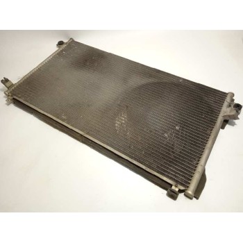 CONDENSADOR / RADIADOR AIRE ACONDICIONADO 92110VS41A 92110VS40B