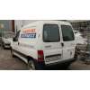 citroën berlingo del año 2009