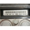 Recambio de abs para honda cr-v iii (re_) 2.0 i-vtec (re5, re1) referencia OEM IAM 57110SWWG014M1 0265950678 0265235308