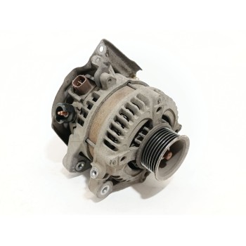 ALTERNADOR 31100RZPG01 