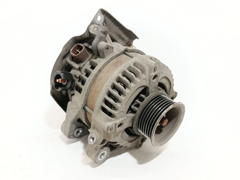 ALTERNADOR 31100RZPG01 