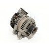 Recambio de alternador para honda cr-v iii (re_) 2.0 i-vtec (re5, re1) referencia OEM IAM 31100RZPG01  