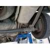 volkswagen caddy iii monospace (2kb, 2kj, 2cb, 2cj) del año 2007