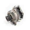 Recambio de alternador para honda cr-v iii (re_) 2.0 i-vtec (re5, re1) referencia OEM IAM 31100RZPG01  