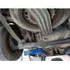 volkswagen caddy iii monospace (2kb, 2kj, 2cb, 2cj) del año 2007