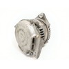 Recambio de alternador para honda cr-v iii (re_) 2.0 i-vtec (re5, re1) referencia OEM IAM 31100RZPG01  
