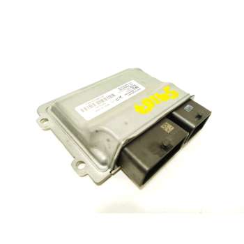 MODULO ELECTRONICO 9847967480 9695210180 A3C7015470001