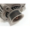 Recambio de alternador para honda cr-v iii (re_) 2.0 i-vtec (re5, re1) referencia OEM IAM 31100RZPG01  