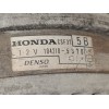 Recambio de alternador para honda cr-v iii (re_) 2.0 i-vtec (re5, re1) referencia OEM IAM 31100RZPG01  