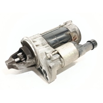 MOTOR ARRANQUE 31200RZPE01 